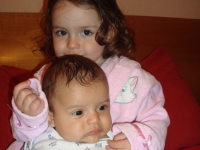abril_2009_12