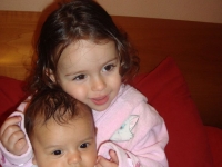 abril_2009_13