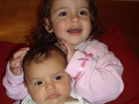 abril_2009_14