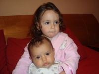 abril_2009_15