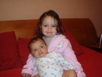 abril_2009_16