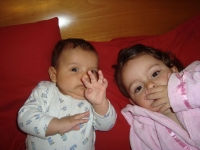 abril_2009_17