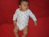 abril_2009_18