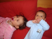 abril_2009_19