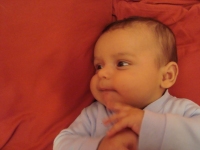 abril_2009_20