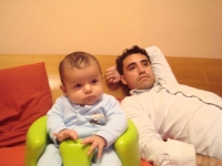 abril_2009_21