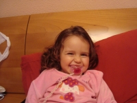 abril_2009_22