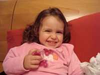 abril_2009_23