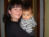 abril_2009_24