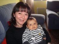 abril_2009_25