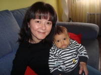abril_2009_26