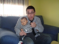 abril_2009_27