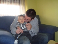 abril_2009_28