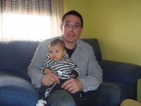 abril_2009_29