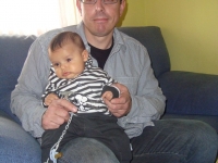 abril_2009_30