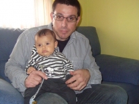 abril_2009_31