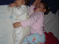 abril_2009_32