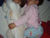 abril_2009_33