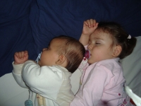 abril_2009_34