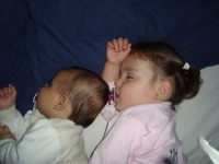 abril_2009_35