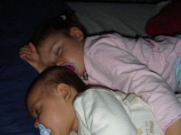 abril_2009_36