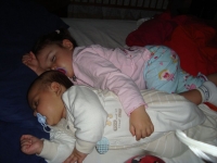 abril_2009_37