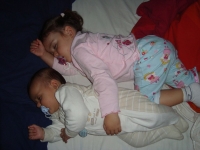 abril_2009_38