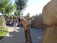 bioparc2_101009_07