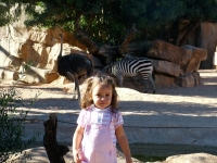 bioparc_101009_09