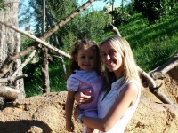 bioparc_101009_12
