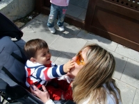 ferrero-bordes-bioparc-05