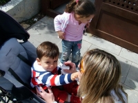 ferrero-bordes-bioparc-06