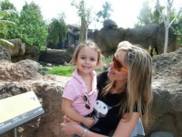 ferrero-bordes-bioparc-08