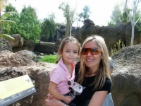 ferrero-bordes-bioparc-09