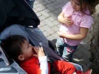 ferrero-bordes-bioparc-20