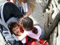 ferrero-bordes-bioparc-22