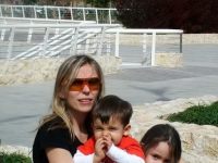 ferrero-bordes-bioparc-27
