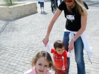 ferrero-bordes-bioparc-31