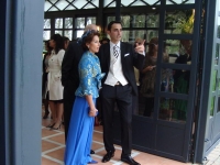 2-boda-vanesa-01