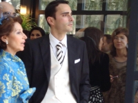 2-boda-vanesa-02