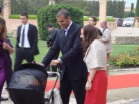 2-boda-vanesa-03