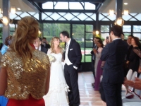 2-boda-vanesa-04