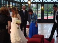 2-boda-vanesa-05