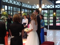2-boda-vanesa-06