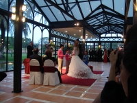2-boda-vanesa-09