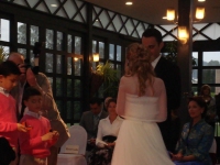 2-boda-vanesa-11
