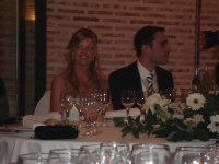 2-boda-vanesa-14