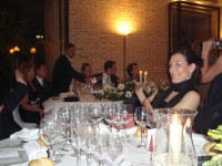 2-boda-vanesa-15
