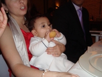 2-boda-vanesa-18