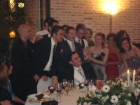 2-boda-vanesa-19